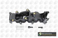 GALERIE ADMISIE ALIMENTARE CU AER