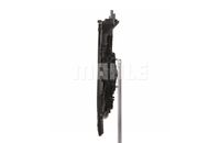 Thumbnail - Koelventilatorwiel - CFF363000P - MAHLE