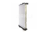 Thumbnail - Radiateur - CR836000S - MAHLE