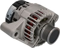 Generator / Alternator HC-Cargo, Cod: F 032 115 429