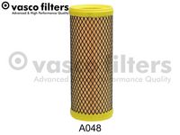 Luftfilter