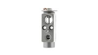 Thumbnail - Expansieventiel, airconditioning - AVE89000P - MAHLE