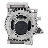 Γεννήτρια VALEO RE-GEN REMANUFACTURED