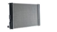 Thumbnail - Radiateur - CR1901000S - MAHLE