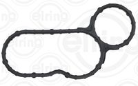Thumbnail - Pakking, oliefilteromkasting - 547.990 - ELRING