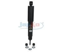 амортисьор