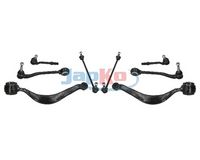 Set, suspensie roata JAPKO, Cod: 1580103