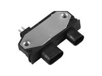 Switch Unit, ignition system