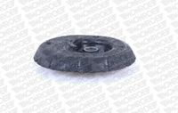 MONROE Reparatieset, Ring voor schokbreker veerpootlager 4