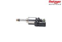 METZGER AUTOTEILE Injector 4