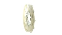 Thumbnail - Koelventilatorwiel - CFW88000P - MAHLE