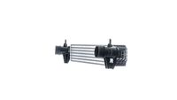Thumbnail - Intercooler, inlaatluchtkoeler - CI402000P - MAHLE