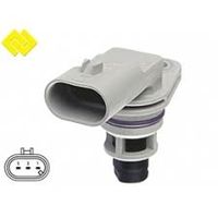 Senzor,pozitie ax cu came MTR, Cod: 12164084