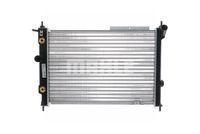 Thumbnail - Radiateur - CR1493000S - MAHLE