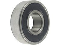 Лагер ABE9004(SKF) AS-PL
