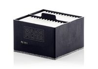Kraftstofffilter