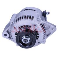 Generator / Alternator ASHIKA, Cod: 002-H429