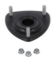 MONROE Reparatieset, Ring voor schokbreker veerpootlager 5