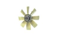 Thumbnail - Koelventilatorwiel - CFF477000P - MAHLE