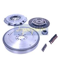 комплект съединител