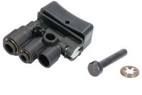 PNEUMATICS Reparatieset, stuurkolom 2