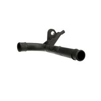 GATES Koelvloeistofpijpleiding 5