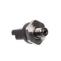 Thumbnail - Sensor, brandstofdruk - ED0169 - ET ENGINETEAM