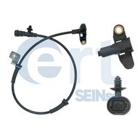 Senzor,turatie roata ERT, Cod: 532673