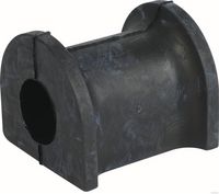 Lagerbuchse, Stabilisator