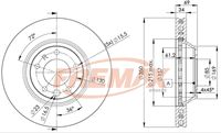 Article Picture