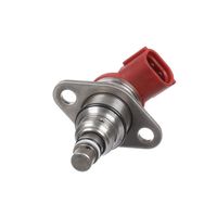 Thumbnail - Drukregelklep, common-rail-system - ED0009 - ET ENGINETEAM