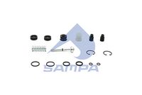 SET REPARATIE USCATOR