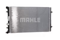 Thumbnail - Radiateur - CR769000S - MAHLE