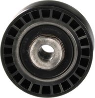 Τεντωτήρας, ιμάντας poly-V  DriveAlign™