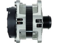 Article Picture