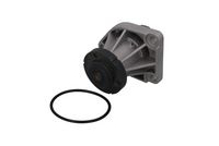 Pompă de apă, răcire motor KAMOKA, Cod: T0237