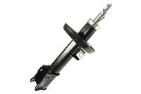 Amortizor ASAM AUTOMOTIVE, Cod: 70398