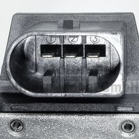 Thumbnail - Hulpwaterpomp (koelwatercircuit) - 7.05810.07.0 - PIERBURG