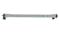 Thumbnail - Radiateur - CR925000P - MAHLE