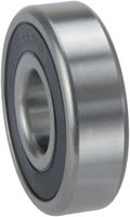 Lagar antrenare, demaror HC-Cargo, Cod: F 032 142 275