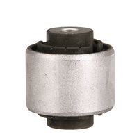 GATES Draagarmrubber 6