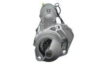 Starter VALEO, Cod: 203038