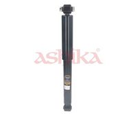 Amortizor ASHIKA, Cod: MA-90004