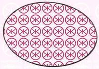 Spiegelglas, Außenspiegel