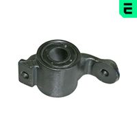 Suport,trapez OPTIMAL, Cod: F8-6439
