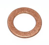 Seal Ring