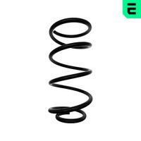 Arc spiral OPTIMAL, Cod: OP-CSP01677
