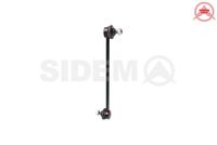 Link/Coupling Rod, stabiliser bar