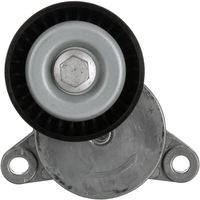 Τεντωτήρας ιμάντα, ιμάντας poly- DriveAlign™
