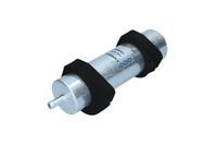 Filtru combustibil KAMOKA, Cod: F323601